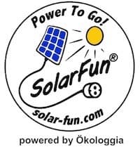 SolarFun