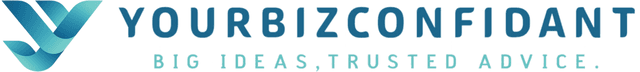 Your Biz Confidant