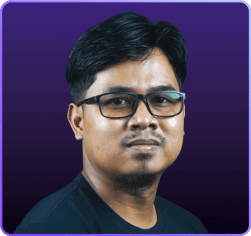 Yuli Eko Prasetyo (Eko)
